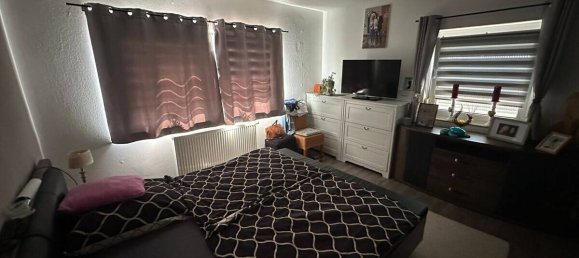 3 chambres Bâtiment à Bad Kissingen, Germany No. 352771 4