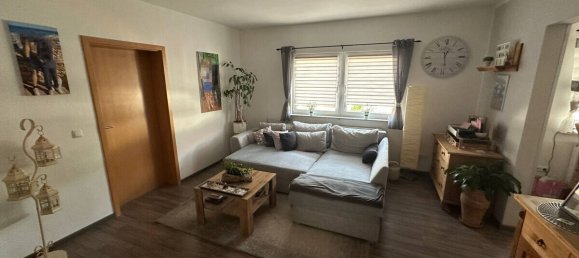 3 chambres Bâtiment à Bad Kissingen, Germany No. 352771 12