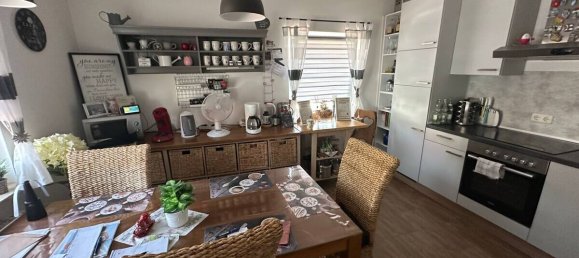 3 chambres Bâtiment à Bad Kissingen, Germany No. 352771 3