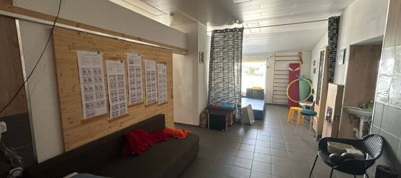 3 chambres Bâtiment à Bad Kissingen, Germany No. 352771 7