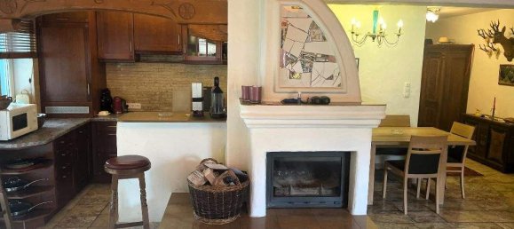 3-Zimmer Wohnung in Scheffau am Wilden Kaiser, Austria, Nr. 252891 10