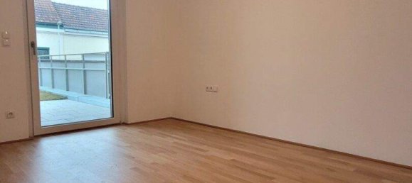 4 rooms Apartment in Deutsch-Wagram, Austria No. 245522 4