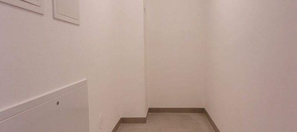 4 rooms Apartment in Deutsch-Wagram, Austria No. 245522 7