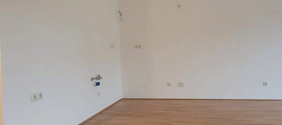 4 rooms Apartment in Deutsch-Wagram, Austria No. 245522 3