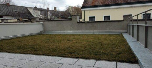 4 rooms Apartment in Deutsch-Wagram, Austria No. 245522 5