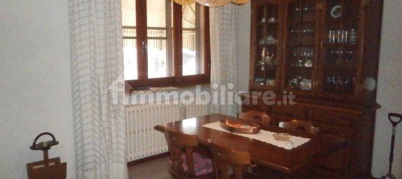 2 غرف نوم فيلا في Mortara, Italy رقم 103623 17