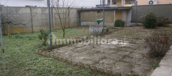 2 غرف نوم فيلا في Mortara, Italy رقم 103623 7