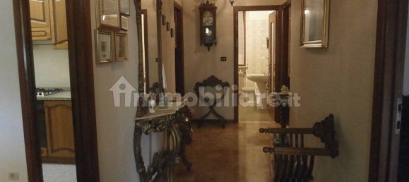 2 غرف نوم فيلا في Mortara, Italy رقم 103623 12