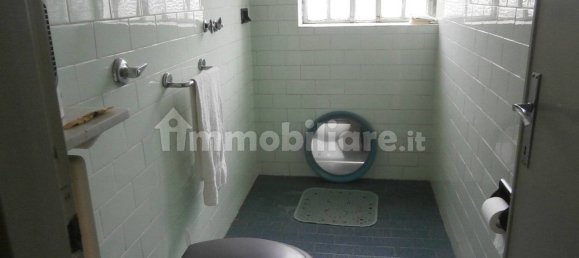 2 غرف نوم فيلا في Mortara, Italy رقم 103623 25