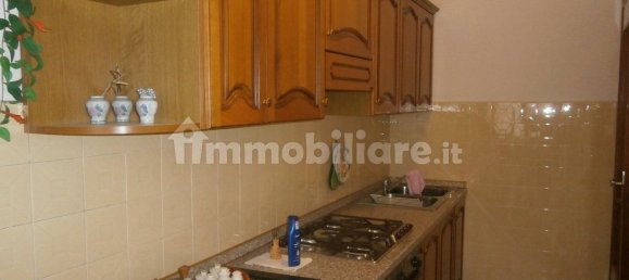 2 غرف نوم فيلا في Mortara, Italy رقم 103623 14