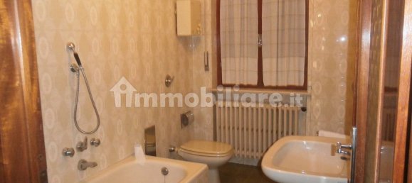 2 غرف نوم فيلا في Mortara, Italy رقم 103623 23