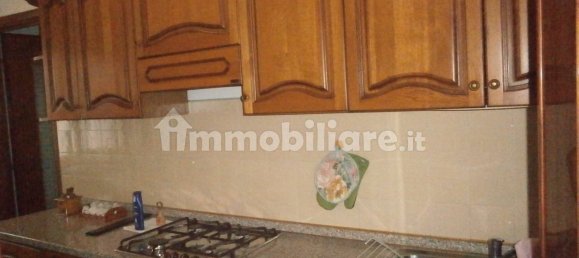 2 غرف نوم فيلا في Mortara, Italy رقم 103623 15