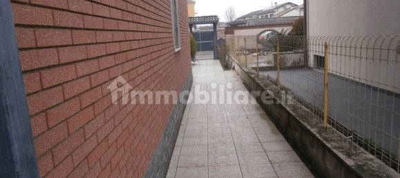 2 غرف نوم فيلا في Mortara, Italy رقم 103623 11