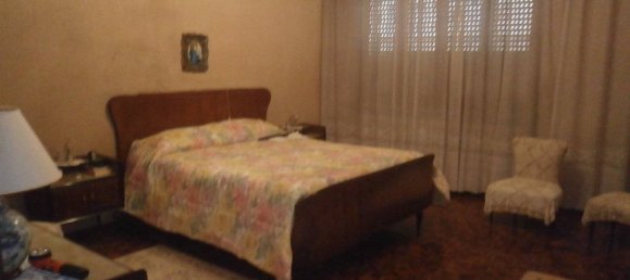 2 غرف نوم فيلا في Mortara, Italy رقم 103623 20