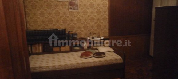 2 غرف نوم فيلا في Mortara, Italy رقم 103623 21