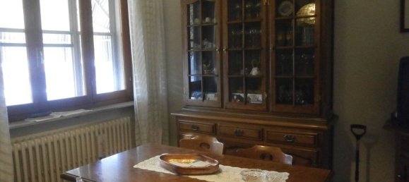 2 غرف نوم فيلا في Mortara, Italy رقم 103623 13