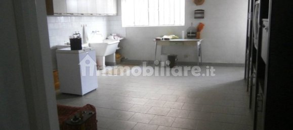 2 غرف نوم فيلا في Mortara, Italy رقم 103623 26