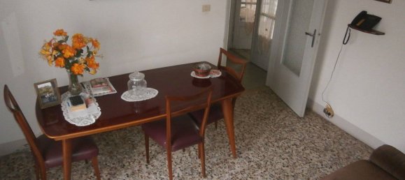 2 غرف نوم فيلا في Mortara, Italy رقم 103623 18