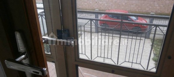 2 غرف نوم فيلا في Mortara, Italy رقم 103623 24