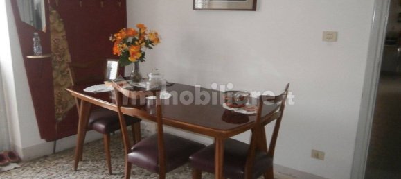 2 غرف نوم فيلا في Mortara, Italy رقم 103623 16