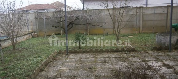 2 غرف نوم فيلا في Mortara, Italy رقم 103623 9