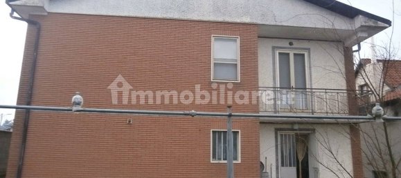 2 غرف نوم فيلا في Mortara, Italy رقم 103623 10