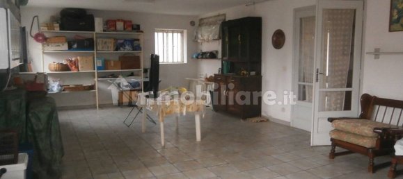 2 غرف نوم فيلا في Mortara, Italy رقم 103623 5
