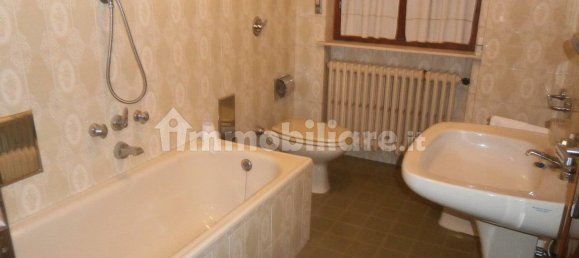 2 غرف نوم فيلا في Mortara, Italy رقم 103623 22