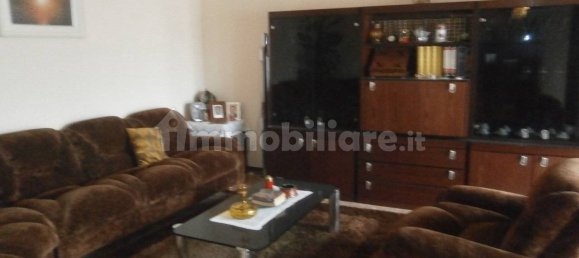 2 غرف نوم فيلا في Mortara, Italy رقم 103623 19