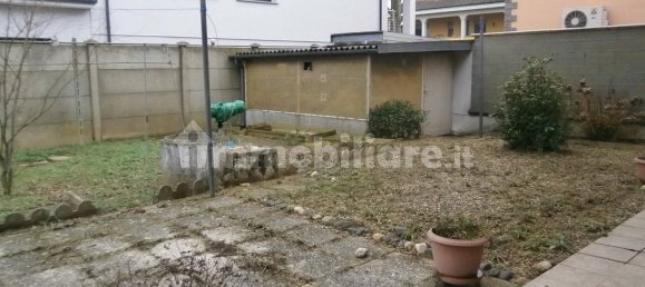 2 غرف نوم فيلا في Mortara, Italy رقم 103623 8