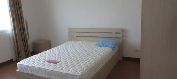 3 bedrooms Apartment in Tay Ho, Vietnam No. 285 6