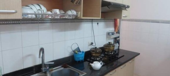 3 bedrooms Apartment in Tay Ho, Vietnam No. 285 5