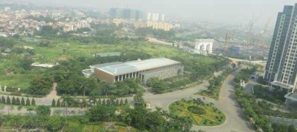 3 bedrooms Apartment in Tay Ho, Vietnam No. 285 10