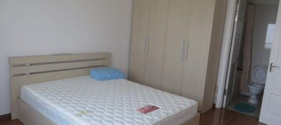 3 bedrooms Apartment in Tay Ho, Vietnam No. 285 7