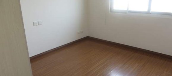 3 bedrooms Apartment in Tay Ho, Vietnam No. 285 9