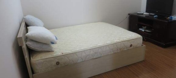 3 bedrooms Apartment in Tay Ho, Vietnam No. 285 8