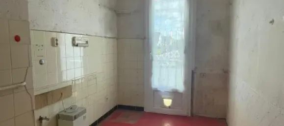 2 bedrooms Apartment in Hanover, Germany No. 282706 6