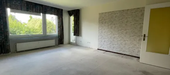 2 bedrooms Apartment in Hanover, Germany No. 282706 3