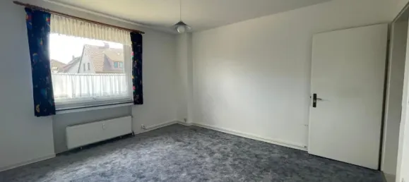 2 bedrooms Apartment in Hanover, Germany No. 282706 5