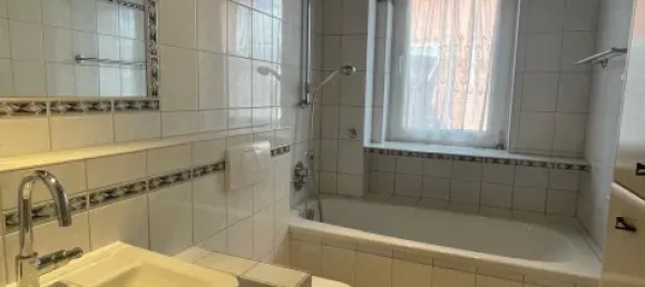 2 bedrooms Apartment in Hanover, Germany No. 282706 7