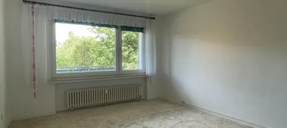 2 bedrooms Apartment in Hanover, Germany No. 282706 4