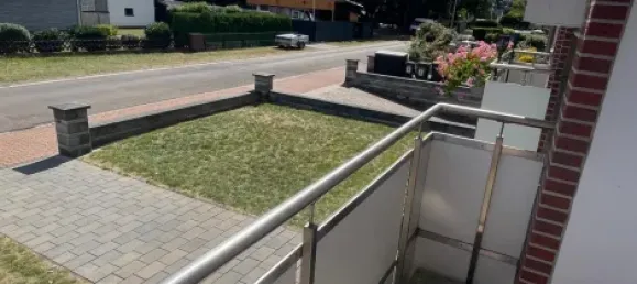 2 bedrooms Apartment in Hanover, Germany No. 282706 10