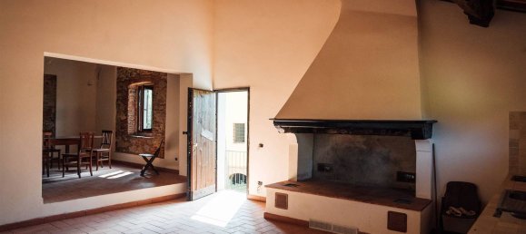 7 rooms House in Casciana Terme Lari, Italy No. 238615 2