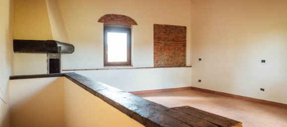 7 rooms House in Casciana Terme Lari, Italy No. 238615 9