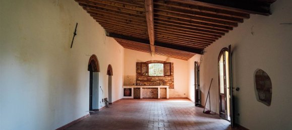 7 rooms House in Casciana Terme Lari, Italy No. 238615 13