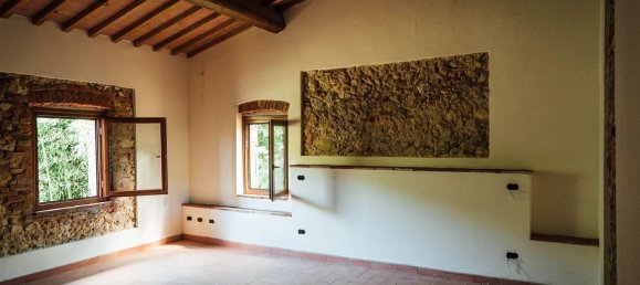 7 rooms House in Casciana Terme Lari, Italy No. 238615 3