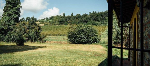 7 rooms House in Casciana Terme Lari, Italy No. 238615 6