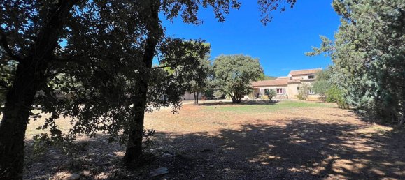 5 غرف نوم فيلا في Lauris, France رقم 355537 5