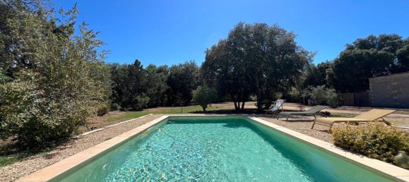 5 غرف نوم فيلا في Lauris, France رقم 355537 4