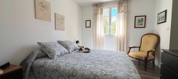 5 غرف نوم فيلا في Lauris, France رقم 355537 13